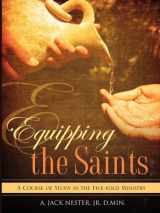 9781606474624-1606474626-Equipping the Saints
