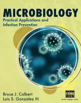 9781133693642-1133693644-Microbiology: Practical Applications and Infection Prevention