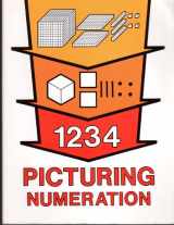 9780884880714-0884880710-Picturing Numeration from Models to Symbols