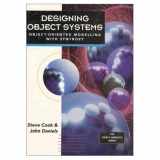 9780132038607-0132038609-Designing Object Systems: Object-Oriented Modelling with Syntropy