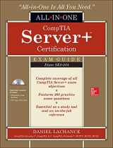 9781259838033-125983803X-CompTIA Server+ Certification All-in-One Exam Guide (Exam SK0-004)