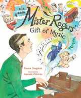 9781645674702-1645674703-Mister Rogers' Gift of Music