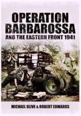 9781848848672-1848848676-Operation Barbarossa 1941