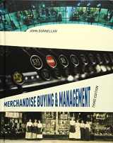 9781563675218-1563675218-Merchandise Buying and Management 3rd Edition