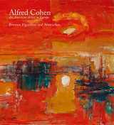 9780900157691-0900157690-Alfred Cohen: An American Artist in Europe