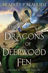 9780756418120-0756418127-The Dragons of Deepwood Fen