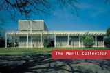 9781857594836-1857594835-Art Spaces: The Menil Collection
