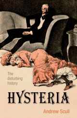 9780199692989-019969298X-Hysteria: The disturbing history