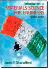 9780136012603-0136012604-Introduction to Materials Science for Engineers