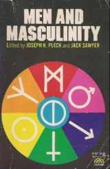 9780135743010-013574301X-Men and Masculinity