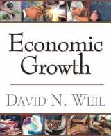 9780201680263-0201680262-Economic Growth