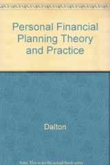 9781931629058-1931629056-Personal Financial Planning Theory and Practice