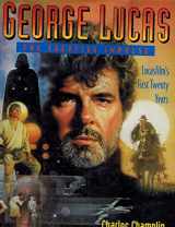 9780810935648-0810935643-George Lucas: The Creative Impulse : Lucasfilm's First Twenty Years