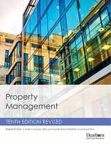 9781475456387-1475456387-Property Management