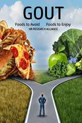 9781731104656-1731104650-Gout: Foods to Avoid - Foods to Enjoy