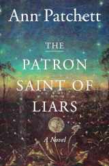 9780547520209-0547520204-The Patron Saint of Liars: A Novel