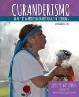 9781792407123-1792407122-Curanderismo: The Art of Traditional Medicine without Borders (Spanish Edition)