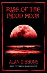 9781842551783-1842551787-Rise of the Blood Moon