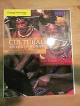 9780495602279-0495602272-Cultural Anthropology: An Applied Perspective,instructor's Edition(eighth Edition)