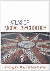 9781462541225-1462541224-Atlas of Moral Psychology