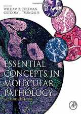9780128132579-0128132574-Essential Concepts in Molecular Pathology