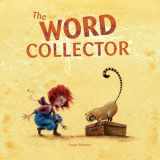 9788415241348-8415241348-The Word Collector
