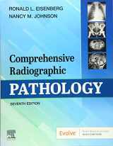 9780323566704-0323566707-Comprehensive Radiographic Pathology