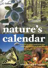 9780007246465-0007246463-Nature's Calendar