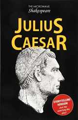 9781785916373-1785916378-Julius Caesar