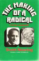 9780060902513-0060902515-The Making of a Radical: A Political Autobiography