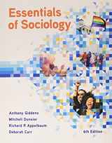 9780393614299-0393614298-Essentials of Sociology