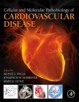 9780124052062-0124052061-Cellular and Molecular Pathobiology of Cardiovascular Disease