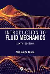 9780367341275-0367341271-Introduction to Fluid Mechanics, Sixth Edition