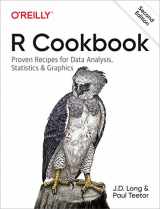 9781492040682-1492040681-R Cookbook: Proven Recipes for Data Analysis, Statistics, and Graphics