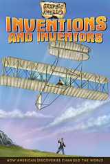 9780778742135-077874213X-Inventions and Inventors: How American Discoveries Changed the World (Graphic America)