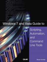 9780789737281-0789737280-Windows 7 and Vista Guide to Scripting, Automation, and Command Line Tools