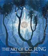 9780393254877-0393254879-The Art of C. G. Jung