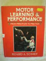 9780873223089-087322308X-Motor Learning and Performance: From Principles to Practice
