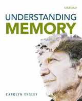 9780199014989-0199014981-Understanding Memory