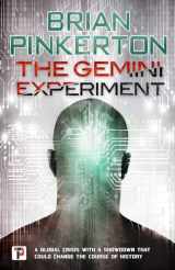 9781787582279-1787582272-The Gemini Experiment (Fiction Without Frontiers)