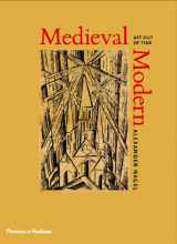 9780500238974-0500238979-Medieval Modern: Art out of Time