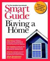 9780471318873-0471318876-Home Buying (The Smart Guides Series)