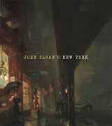 9780300126198-0300126190-John Sloan's New York
