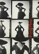 9780821224595-082122459X-Irving Penn: A Career in Photography