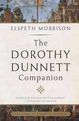 9780141009117-014100911X-The Dorothy Dunnett Companion