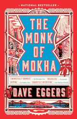 9781101971444-1101971444-The Monk of Mokha