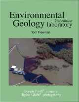 9780470136324-0470136324-Environmental Geology Laboratory Manual