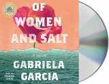9781250790989-1250790980-Of Women and Salt: A Novel