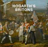 9781913645458-1913645452-Hogarth's Britons