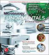 9781260092165-126009216X-Microbiology Fundamentals: A Clinical Approach
